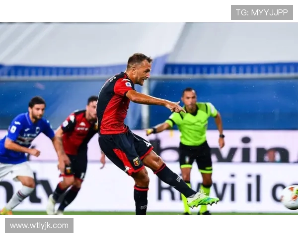 森索罗主场迎战热那亚全力争胜双方争夺意甲积分榜关键战役