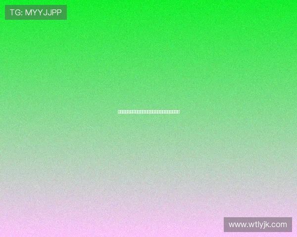 欧冠激战里尔对决切尔西谁能笑到最后精彩对决引人期待