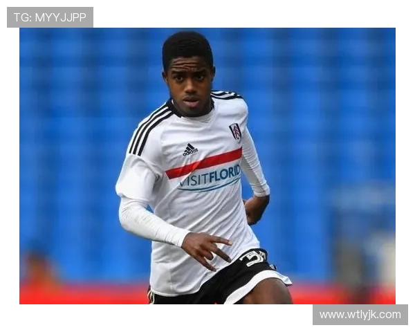 比拉尔库利巴利:新星崛起与未来潜力的深度解析