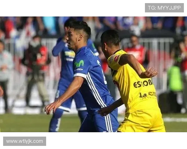 洪卡与玛丽港的较量探秘两地文化与经济的交融之旅