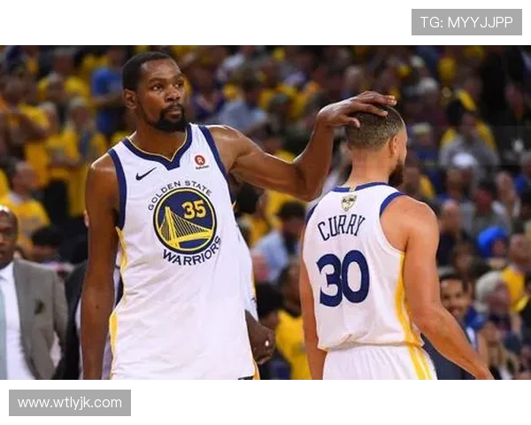 湖人火箭对决赛程及比分分析全景回顾