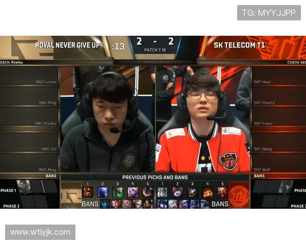 CSGO最新状态排行榜揭晓RNG战队强势跻身第五名引关注