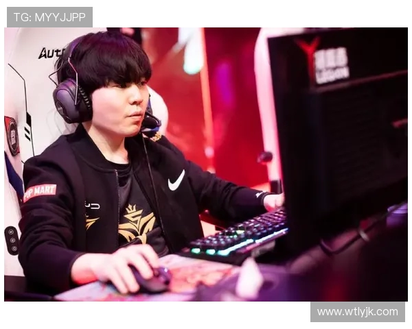 V5战队的崛起与挑战：从艰难起步到职业联赛的辉煌历程