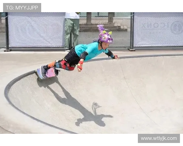 北京极限运动队在世界街舞大赛中的默契配合与精彩表现分析