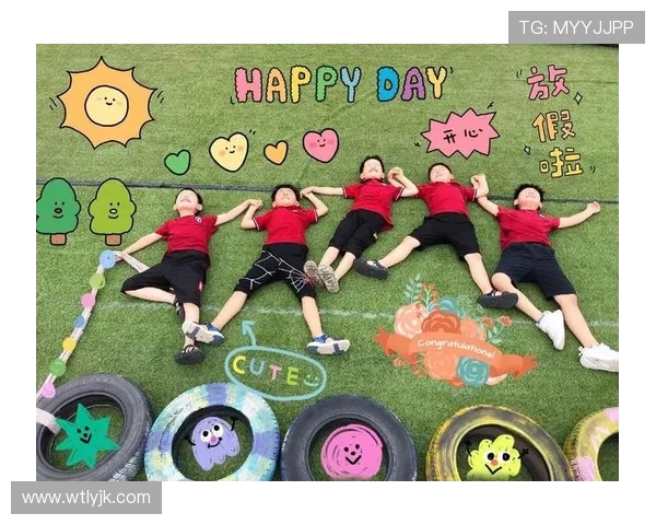 南京滑板队心理素质分析与提升策略探讨