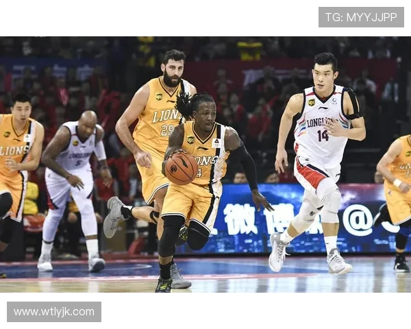 广州篮球队强势领跑大师赛积分榜目前积分达到56分