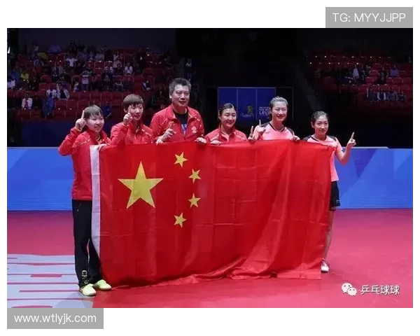 成都乒乓球队技术对比深度解析与训练策略探讨